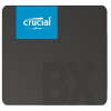 SSD 2TB Crucial BX500 SATAIII 3D